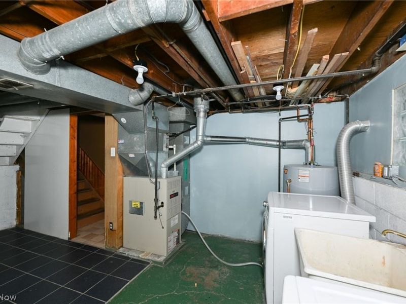 23993 Fairlawn Drive, North Olmsted, OH 44070 Photo 25