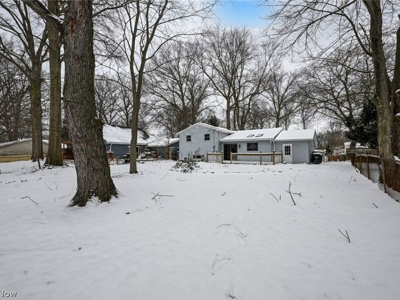 23993 Fairlawn Drive, North Olmsted, OH 44070 Photo 27