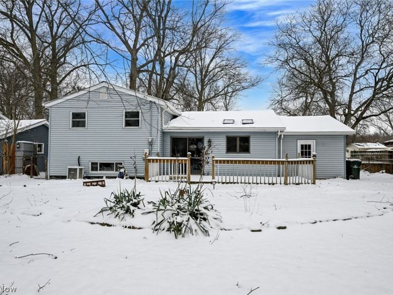 23993 Fairlawn Drive, North Olmsted, OH 44070 Photo 28