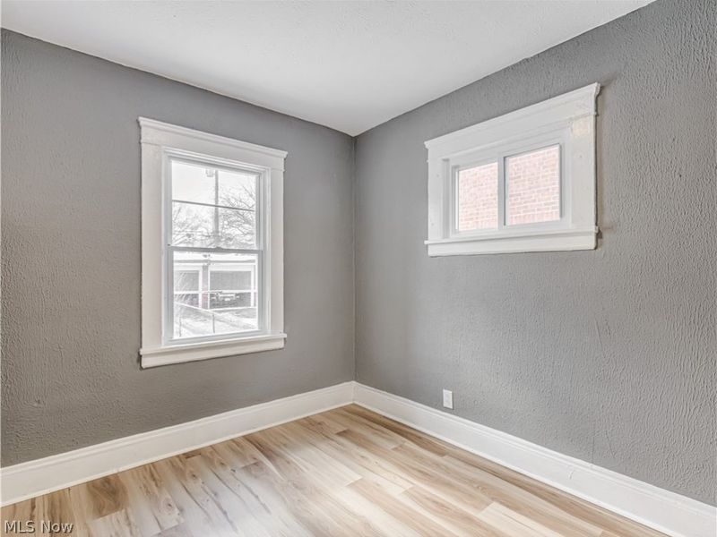 12516 Griffing Avenue, Cleveland, OH 44120 Photo 11