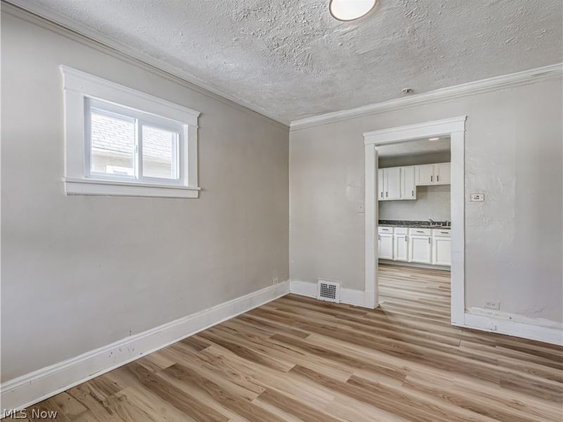 12516 Griffing Avenue, Cleveland, OH 44120 Photo 14