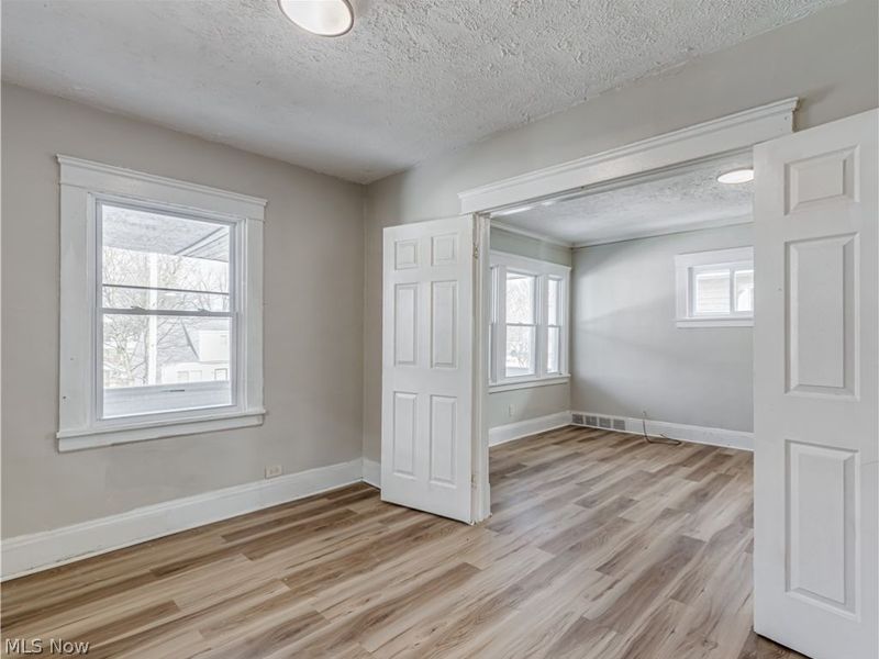 12516 Griffing Avenue, Cleveland, OH 44120 Photo 15