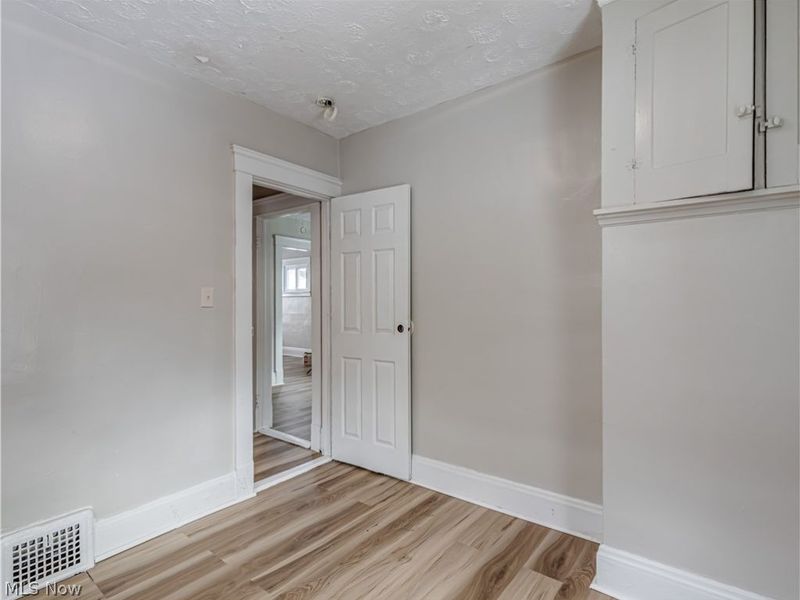 12516 Griffing Avenue, Cleveland, OH 44120 Photo 20