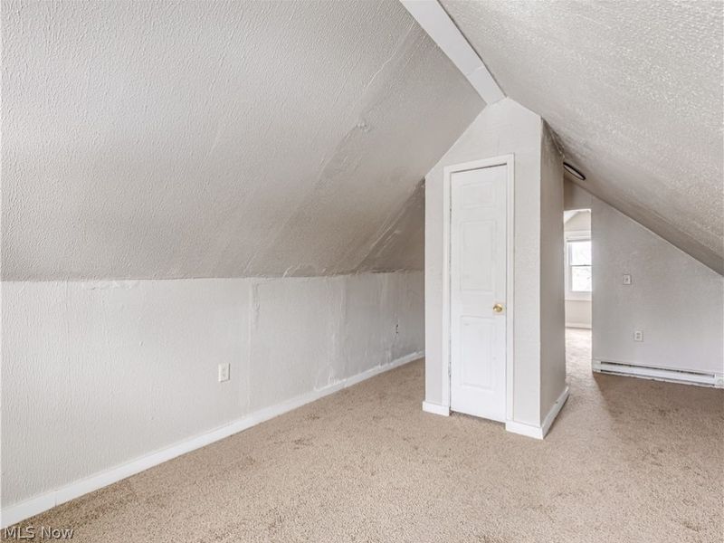 12516 Griffing Avenue, Cleveland, OH 44120 Photo 25