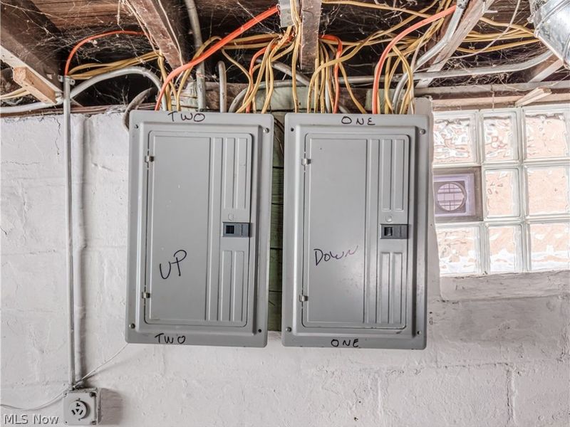 12516 Griffing Avenue, Cleveland, OH 44120 Photo 27