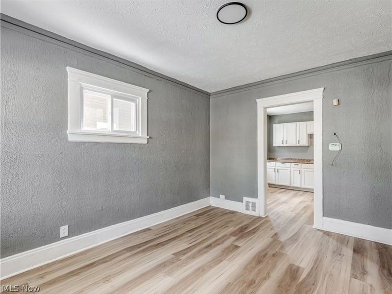 12516 Griffing Avenue, Cleveland, OH 44120 Photo 6