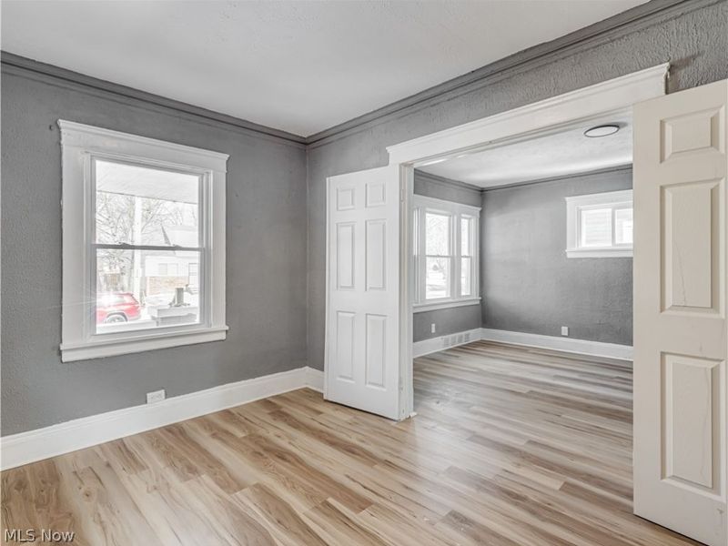 12516 Griffing Avenue, Cleveland, OH 44120 Photo 7