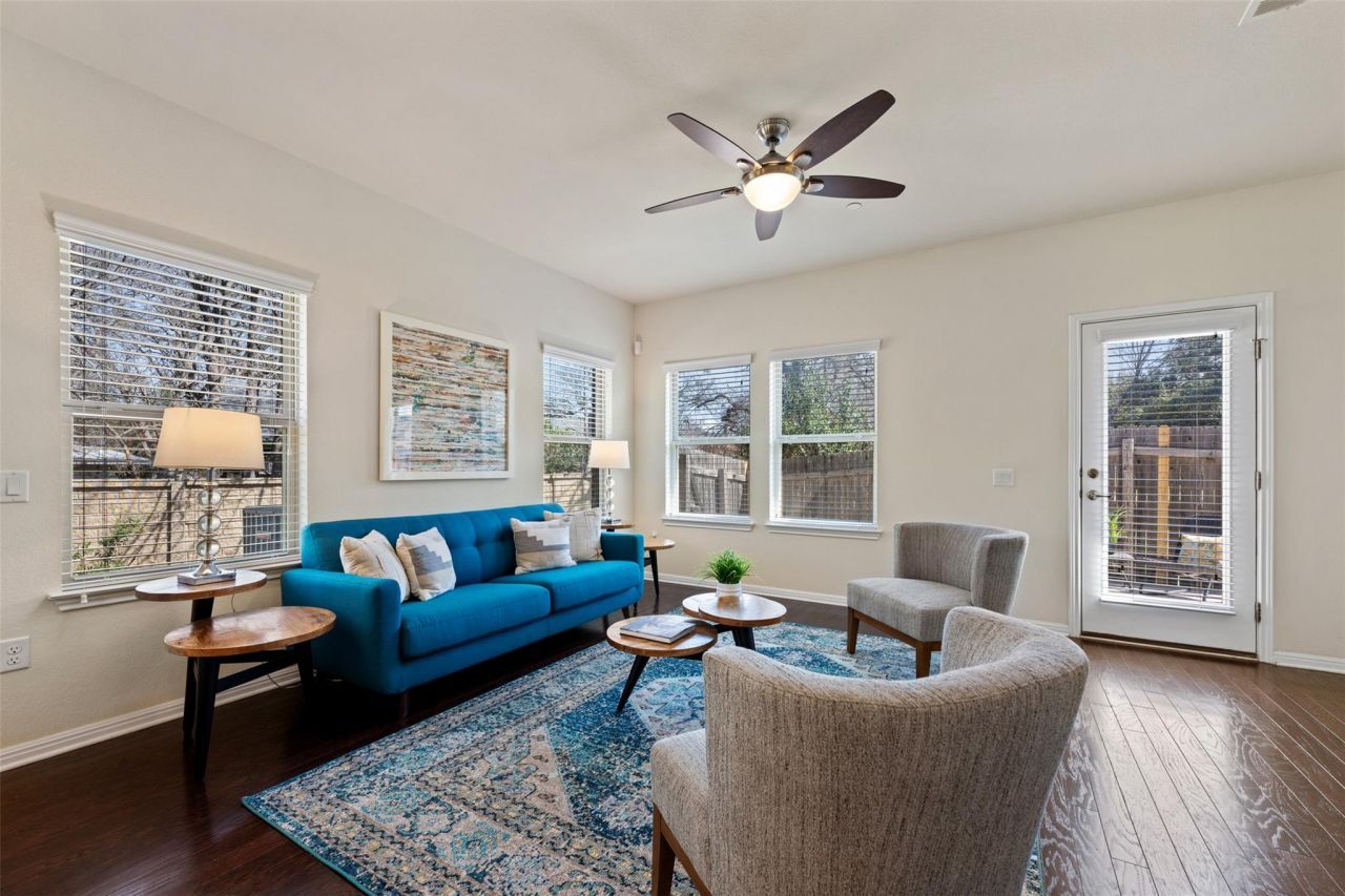 2304 S Lakeline Blvd, Unit 564, Cedar Park, TX 78613 Main Photo