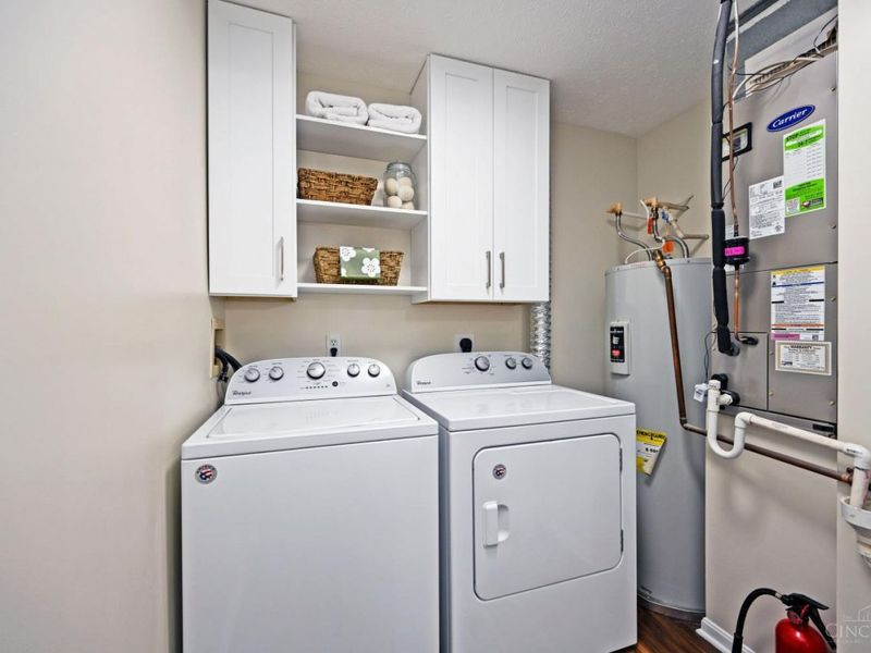 8390 Spring Valley Court, Unit 208, West Chester, OH 45069 Photo 19