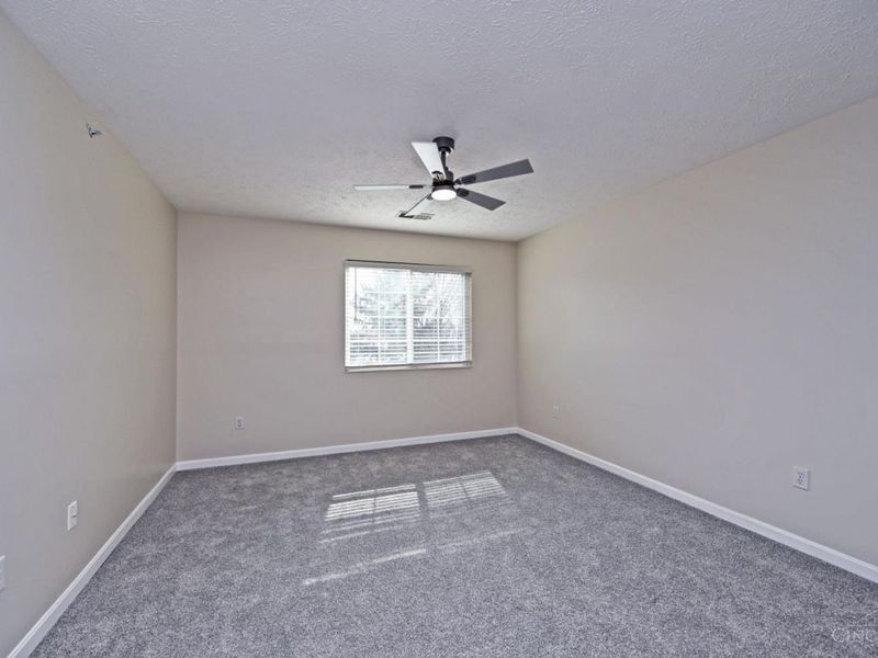 8390 Spring Valley Court, Unit 208, West Chester, OH 45069 Photo 20