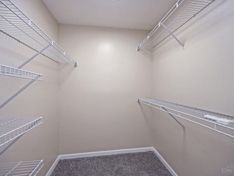 8390 Spring Valley Court, Unit 208, West Chester, OH 45069 Photo 23