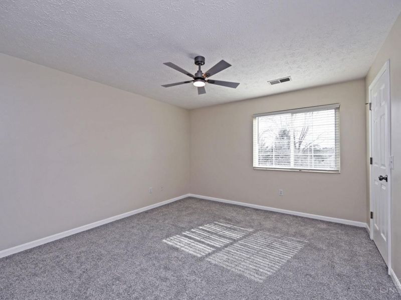 8390 Spring Valley Court, Unit 208, West Chester, OH 45069 Photo 26