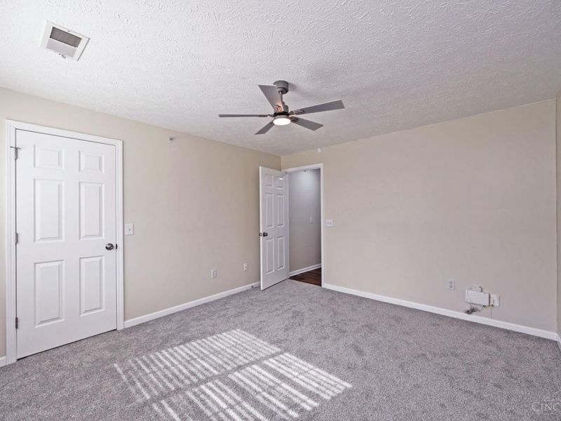 8390 Spring Valley Court, Unit 208, West Chester, OH 45069 Photo 28