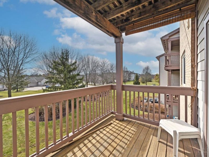 8390 Spring Valley Court, Unit 208, West Chester, OH 45069 Photo 32