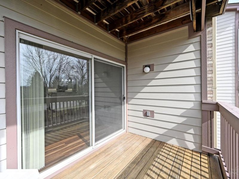 8390 Spring Valley Court, Unit 208, West Chester, OH 45069 Photo 33