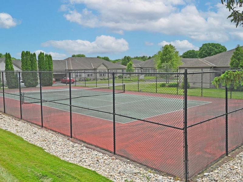 8390 Spring Valley Court, Unit 208, West Chester, OH 45069 Photo 40