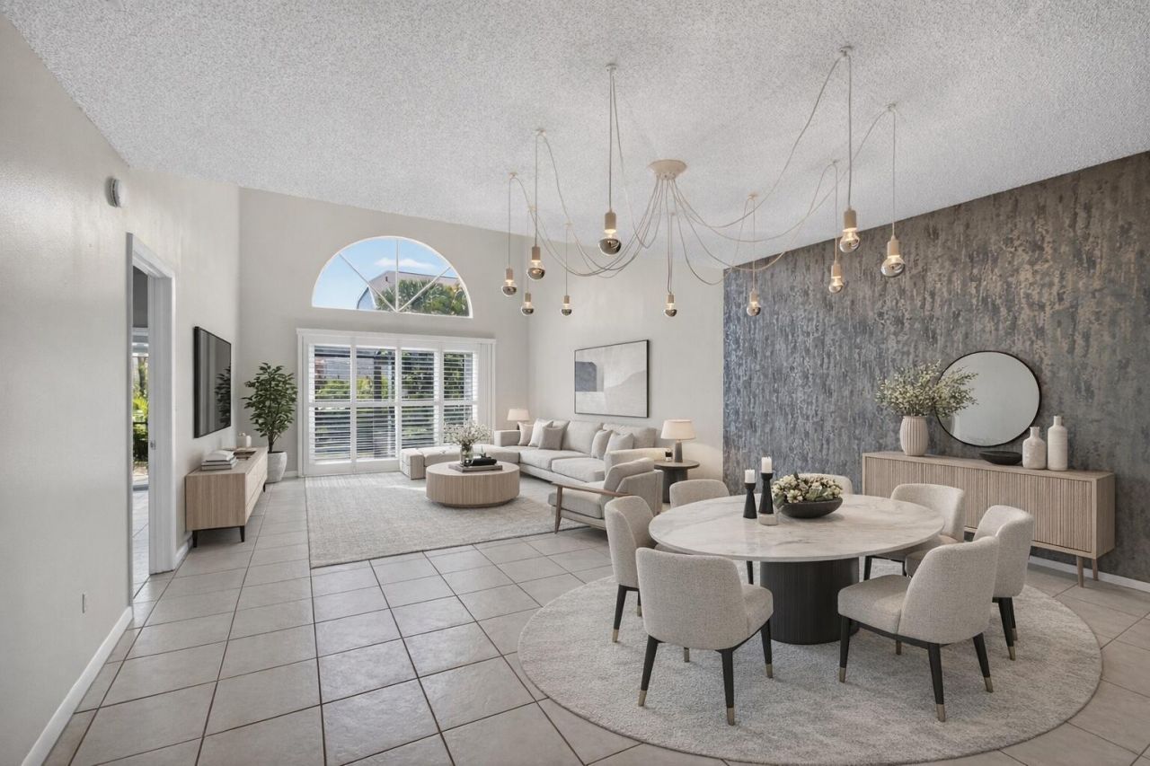 512 Ocean Dunes Circle, Jupiter, FL 33477 Photo