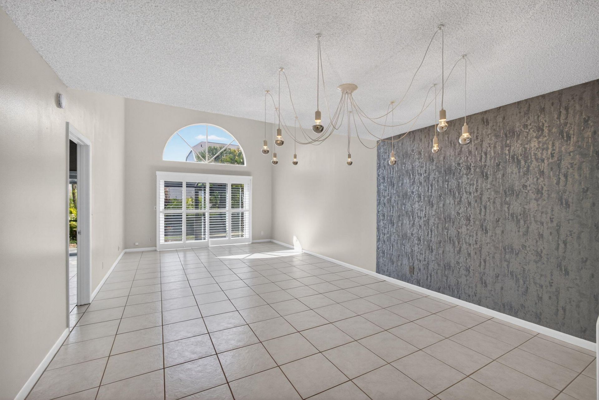 512 Ocean Dunes Circle, Jupiter, FL 33477 Photo