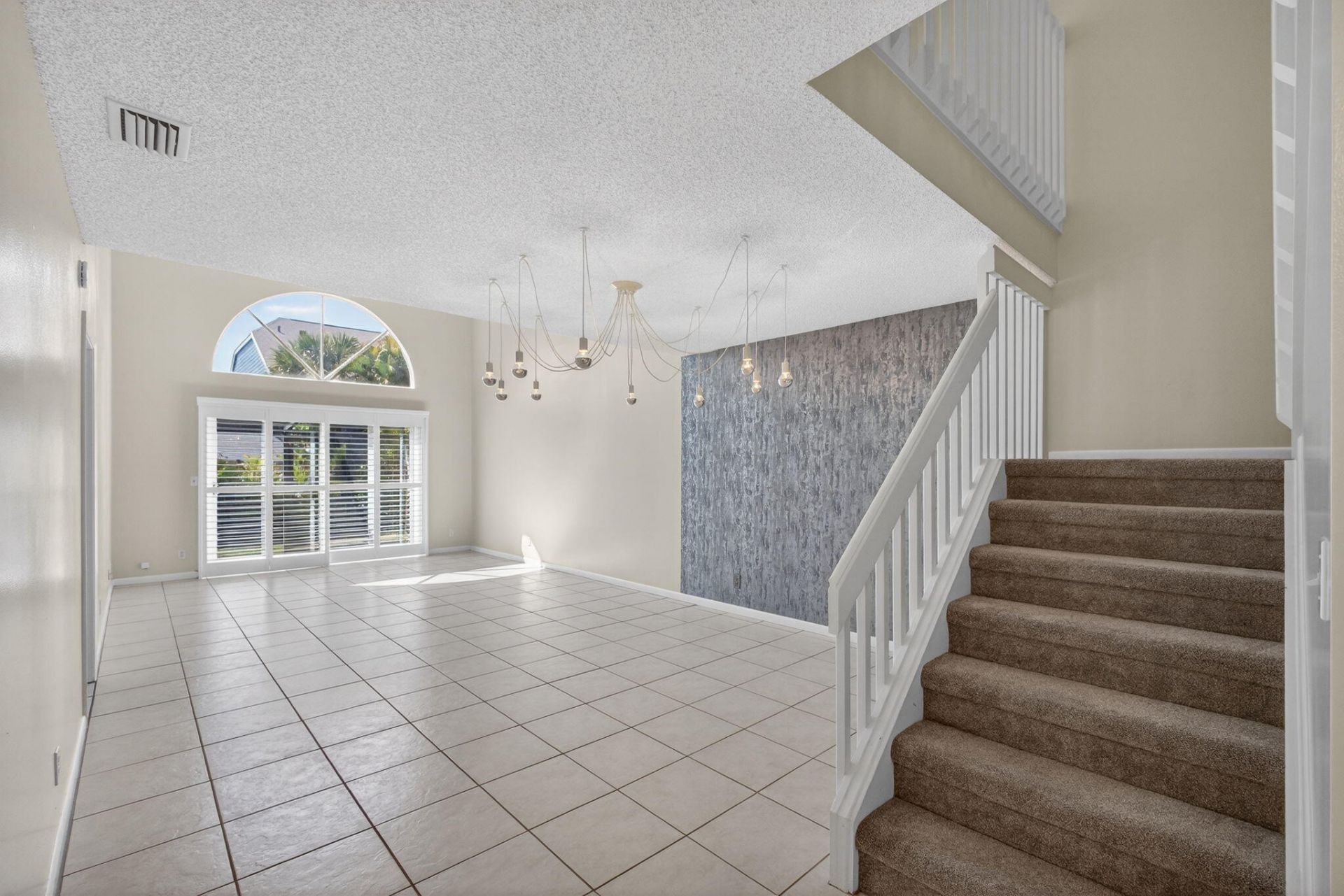 512 Ocean Dunes Circle, Jupiter, FL 33477 Photo