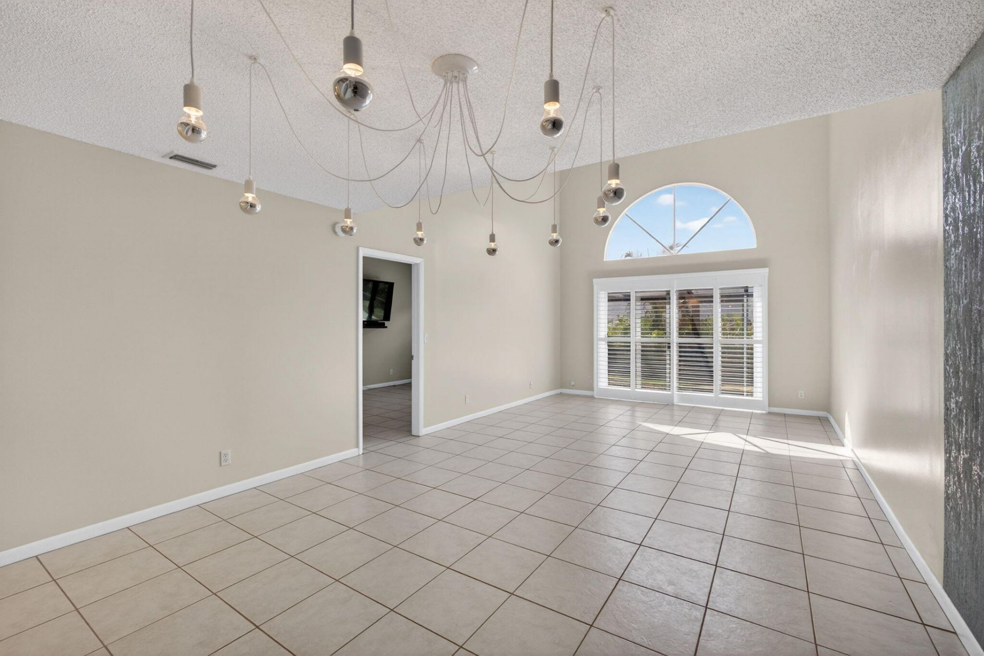 512 Ocean Dunes Circle, Jupiter, FL 33477 Photo