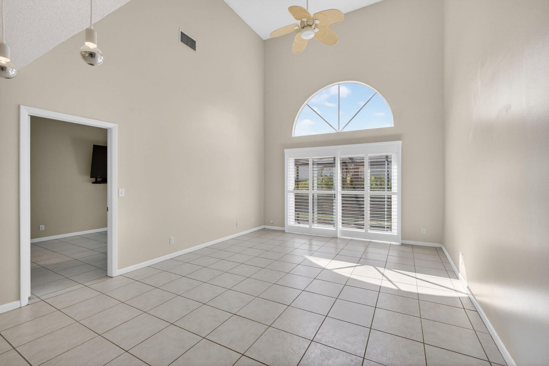 512 Ocean Dunes Circle, Jupiter, FL 33477 Photo