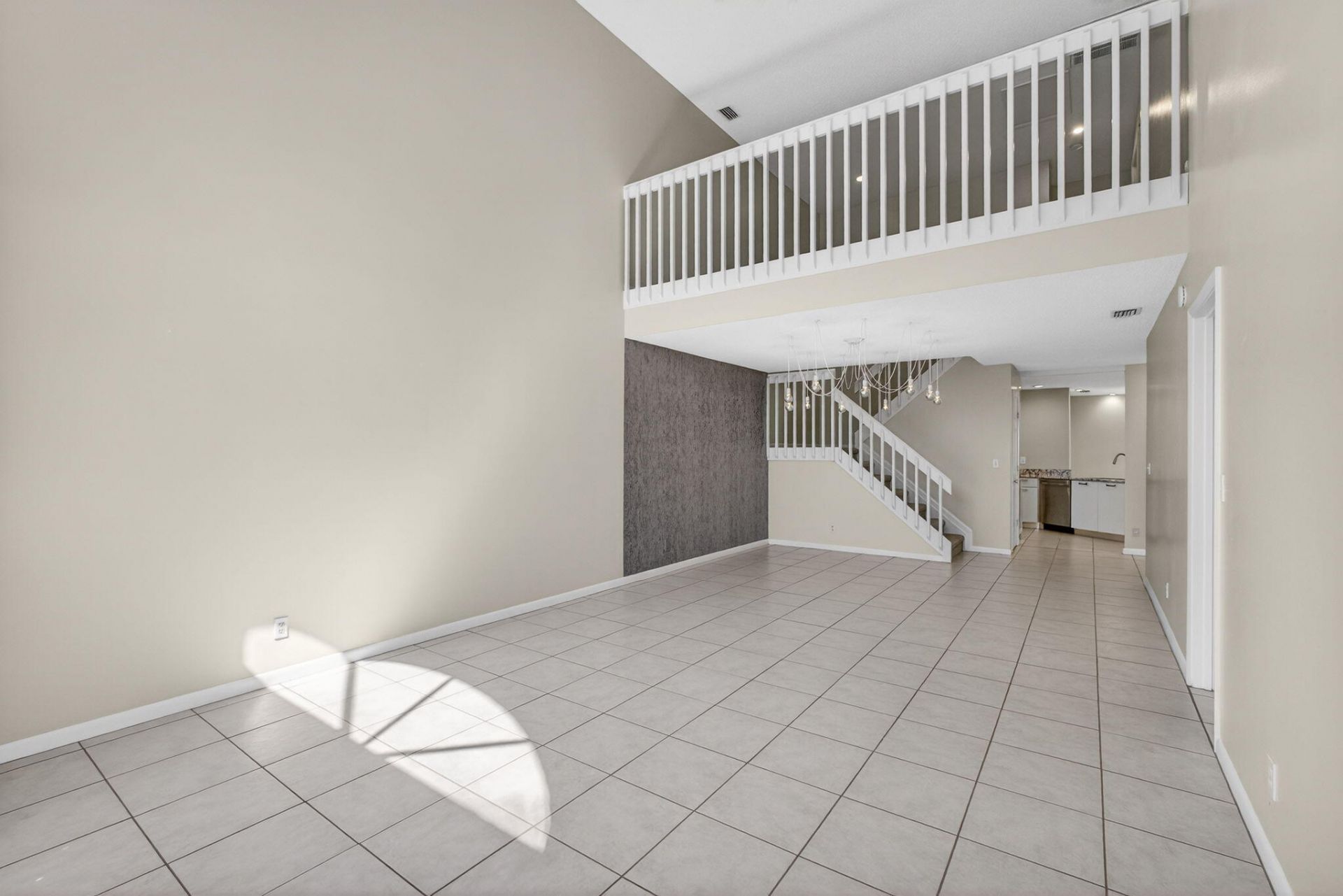 512 Ocean Dunes Circle, Jupiter, FL 33477 Photo