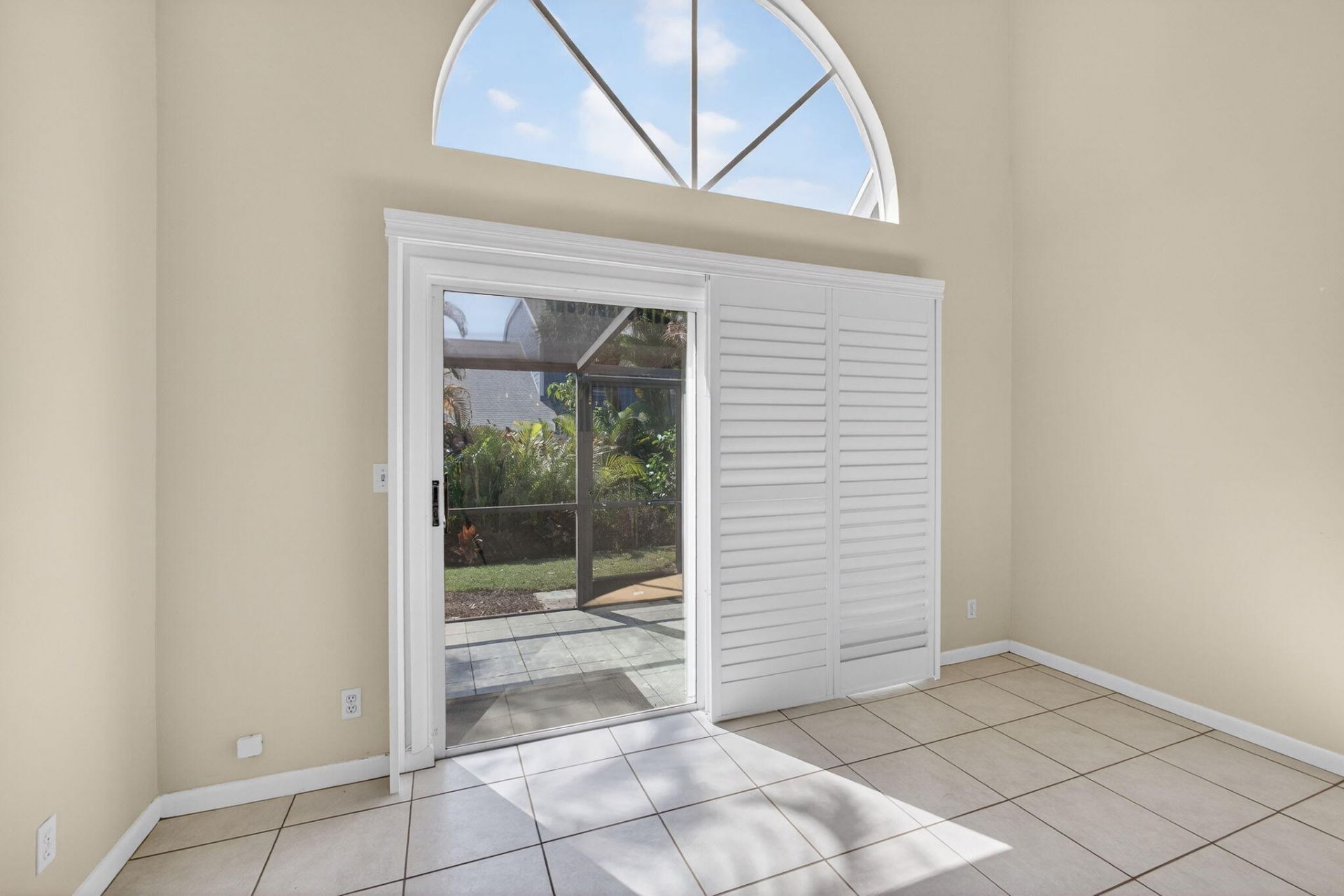 512 Ocean Dunes Circle, Jupiter, FL 33477 Photo