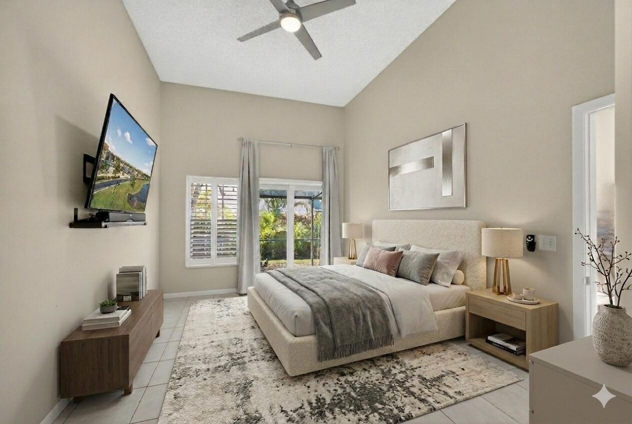 512 Ocean Dunes Circle, Jupiter, FL 33477 Photo