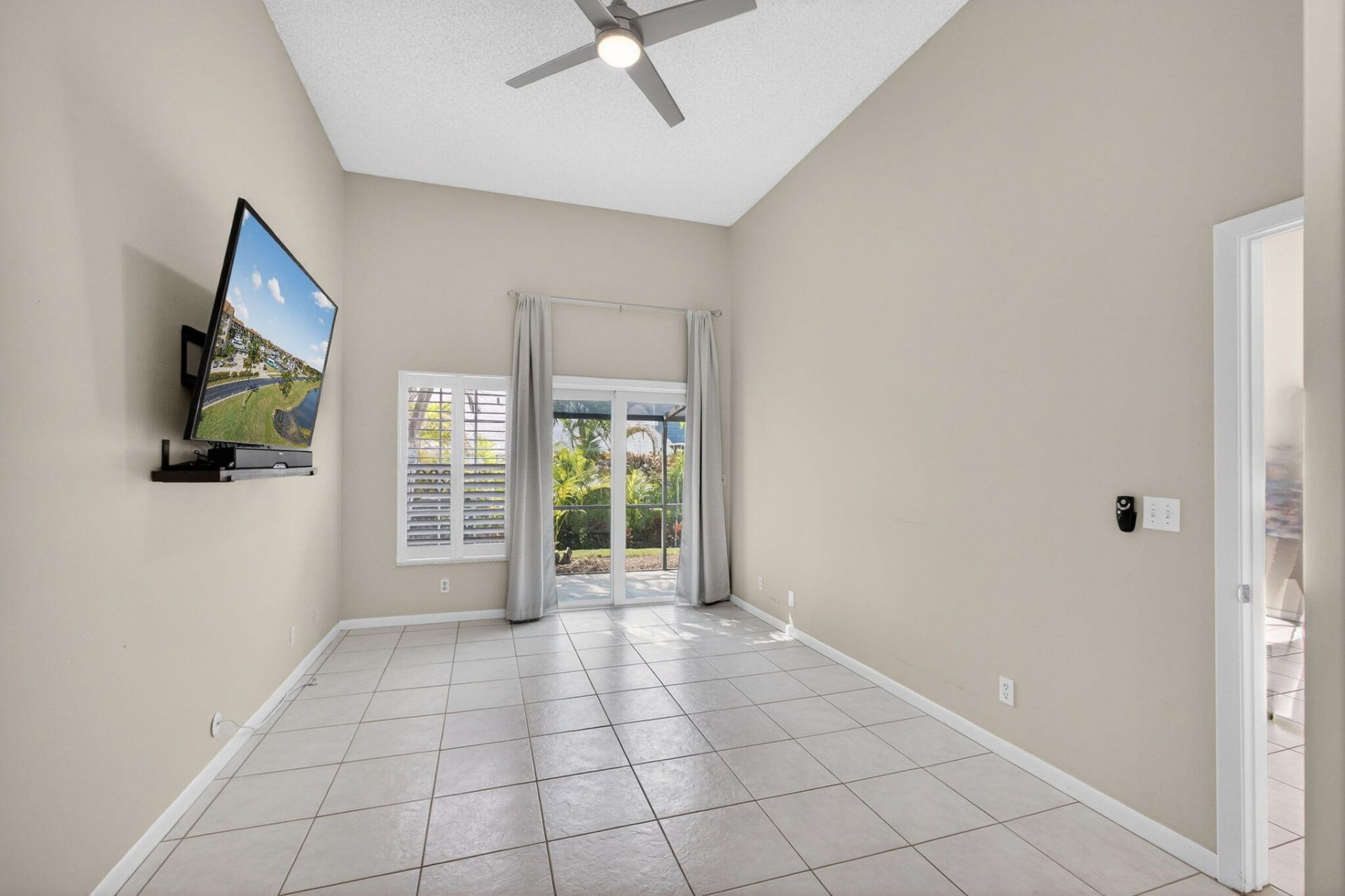 512 Ocean Dunes Circle, Jupiter, FL 33477 Photo