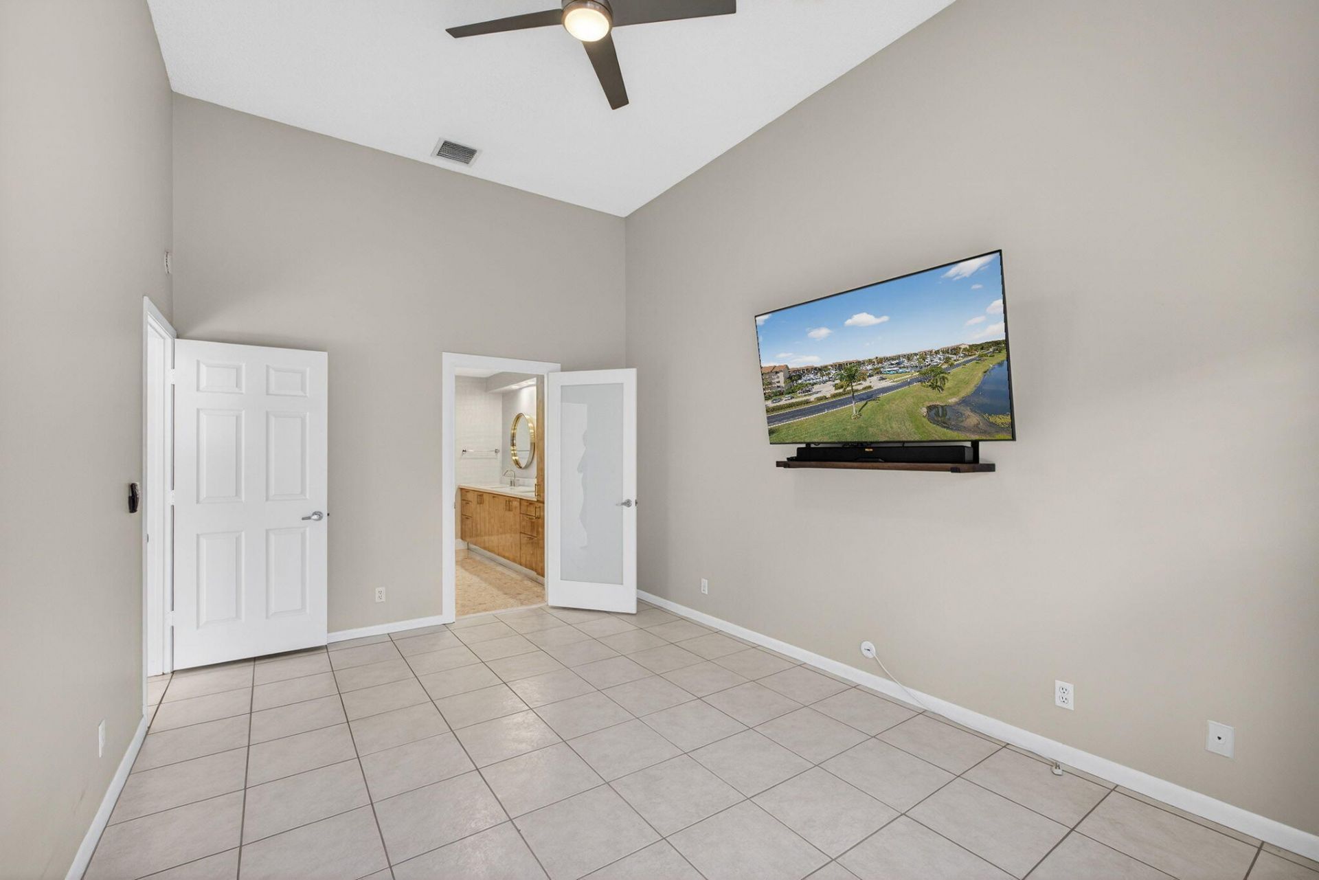 512 Ocean Dunes Circle, Jupiter, FL 33477 Photo