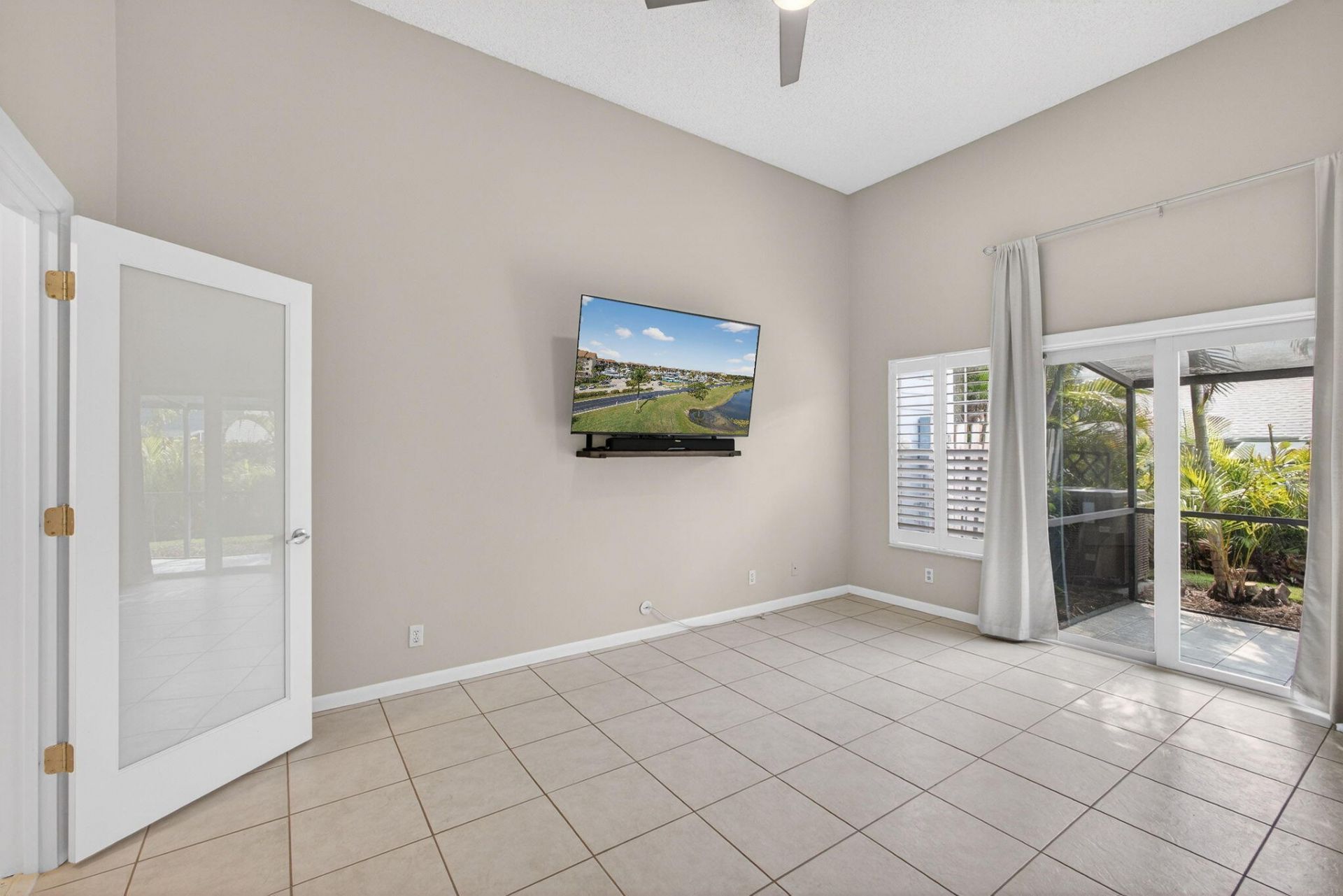 512 Ocean Dunes Circle, Jupiter, FL 33477 Photo