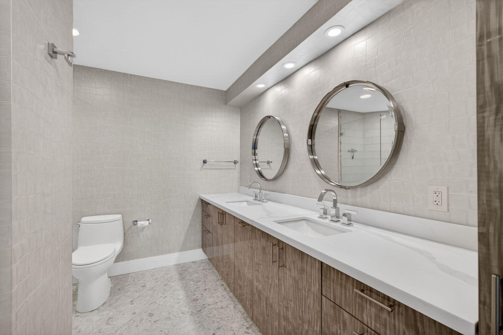 512 Ocean Dunes Circle, Jupiter, FL 33477 Photo