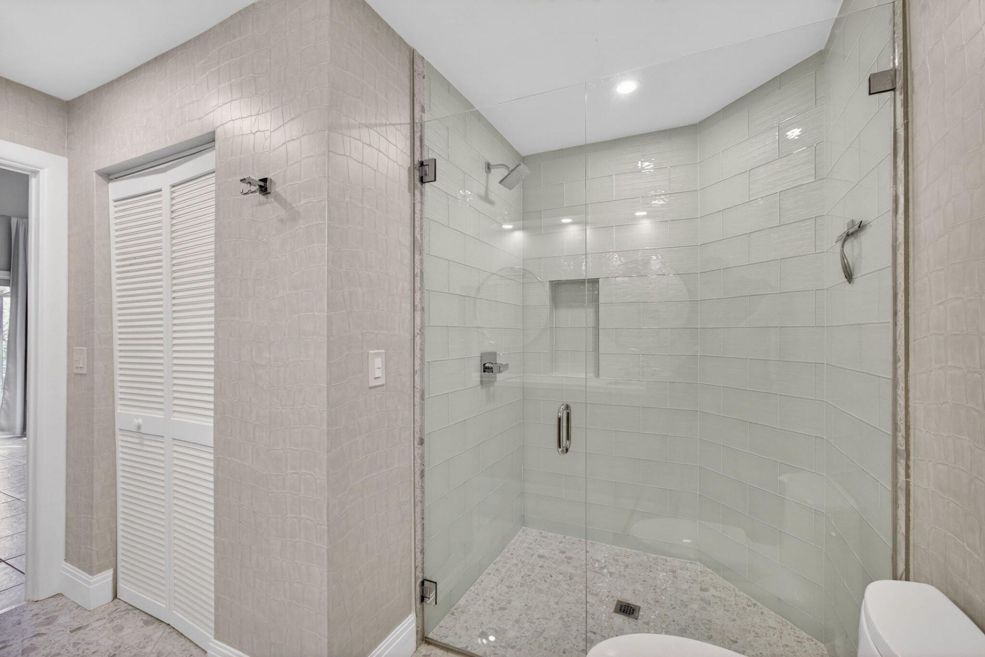 512 Ocean Dunes Circle, Jupiter, FL 33477 Photo