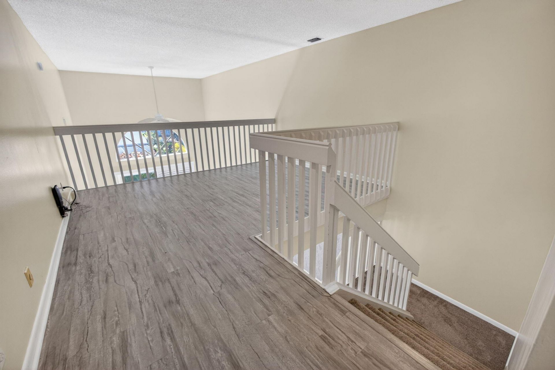 512 Ocean Dunes Circle, Jupiter, FL 33477 Photo