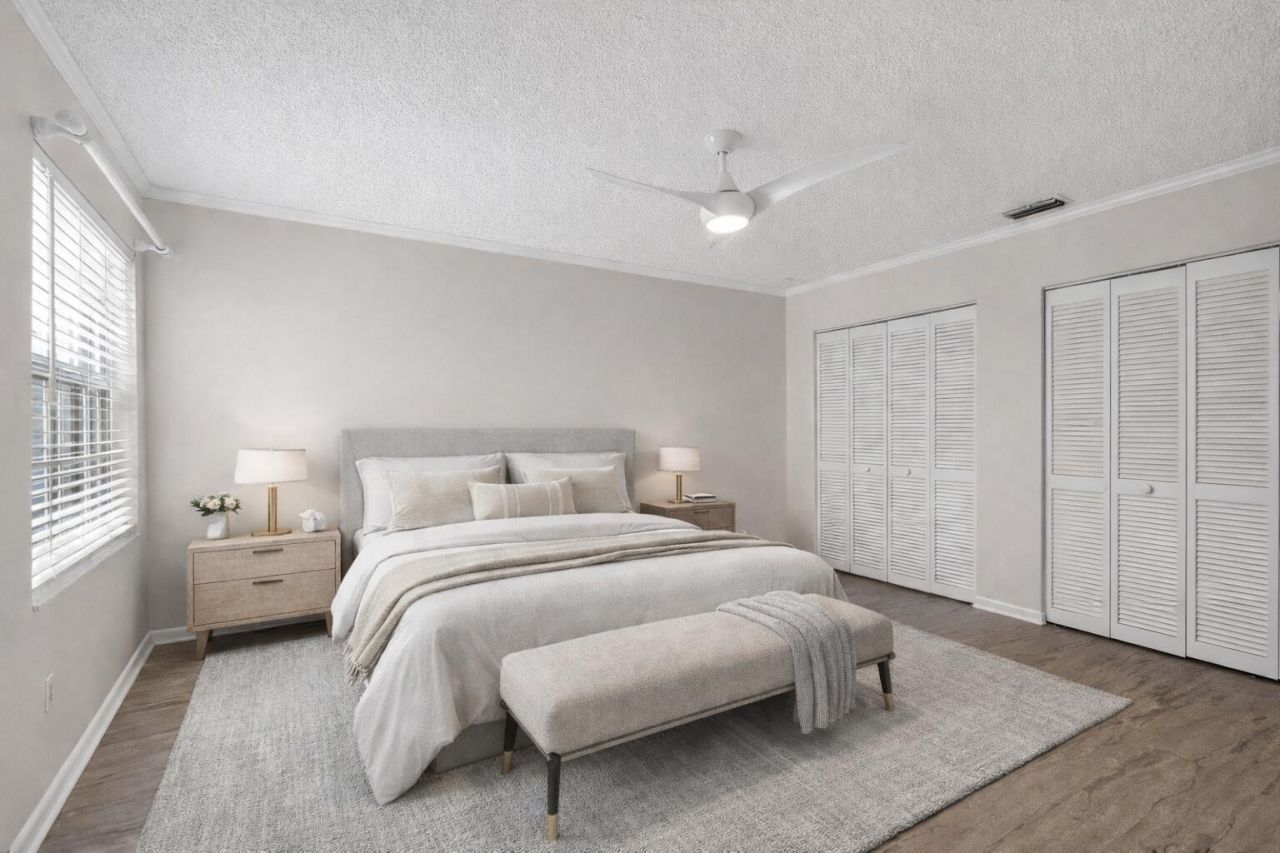 512 Ocean Dunes Circle, Jupiter, FL 33477 Photo