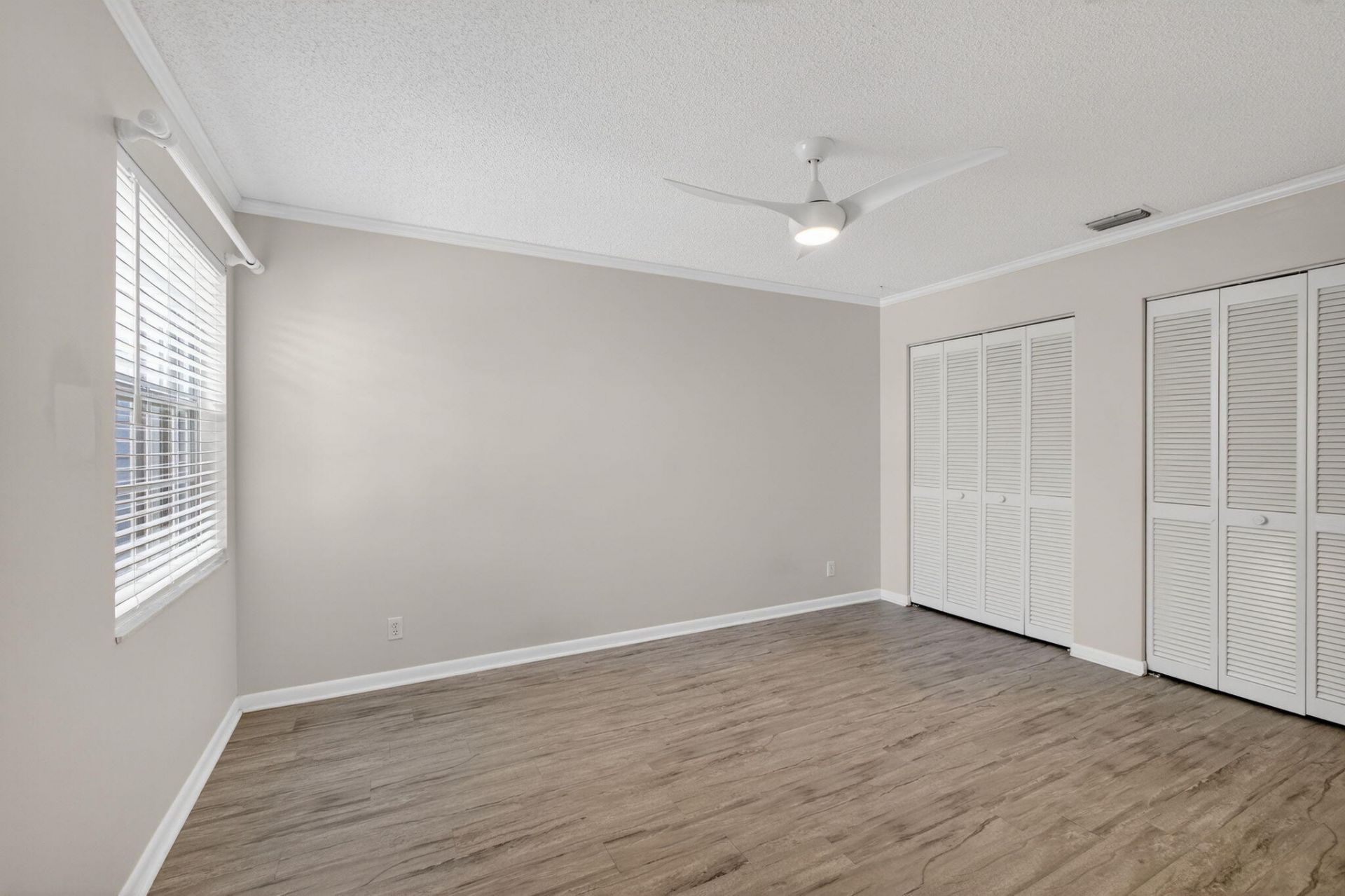 512 Ocean Dunes Circle, Jupiter, FL 33477 Photo