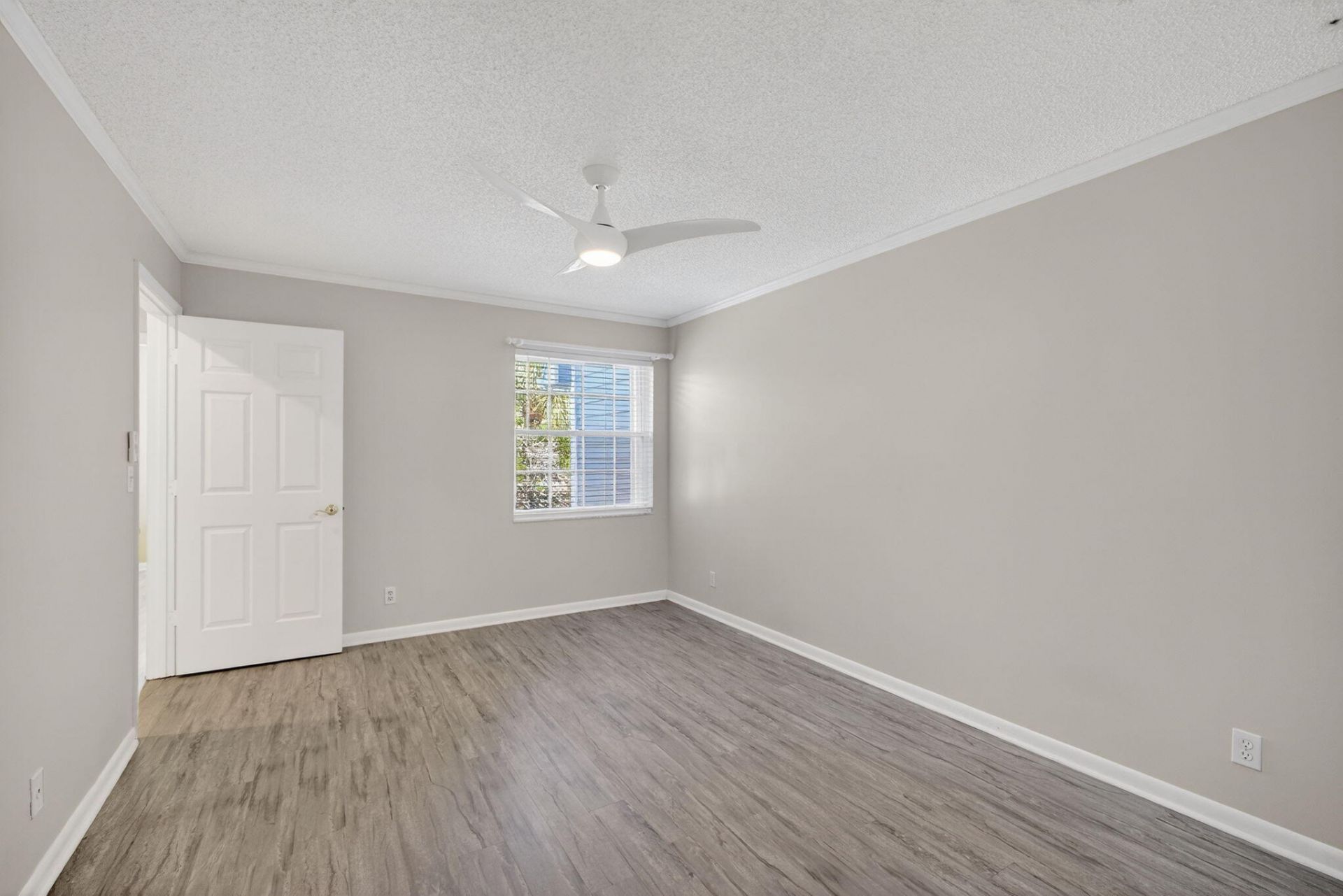 512 Ocean Dunes Circle, Jupiter, FL 33477 Photo