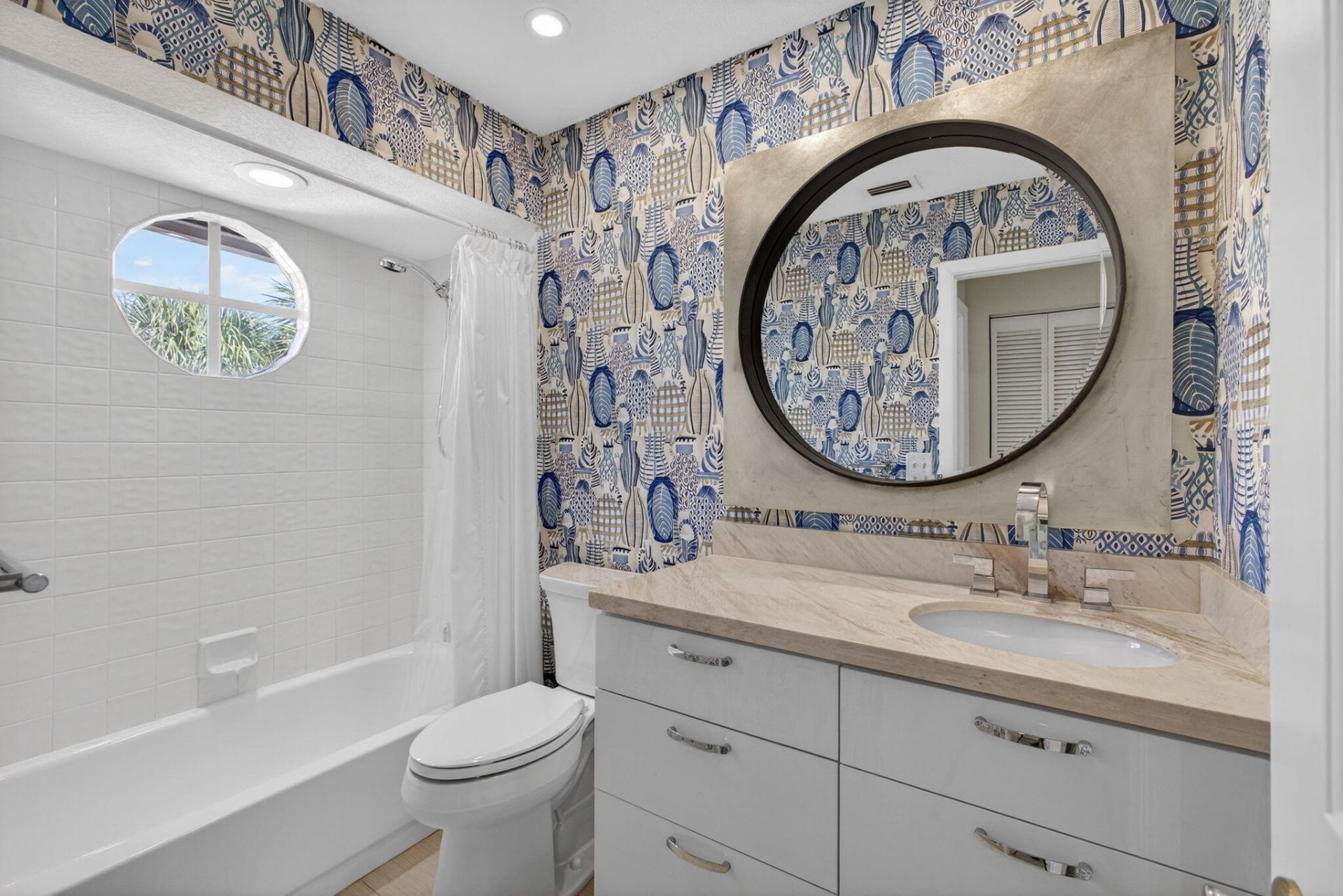 512 Ocean Dunes Circle, Jupiter, FL 33477 Photo