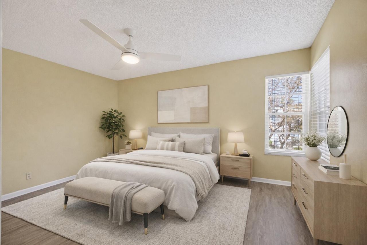 512 Ocean Dunes Circle, Jupiter, FL 33477 Photo