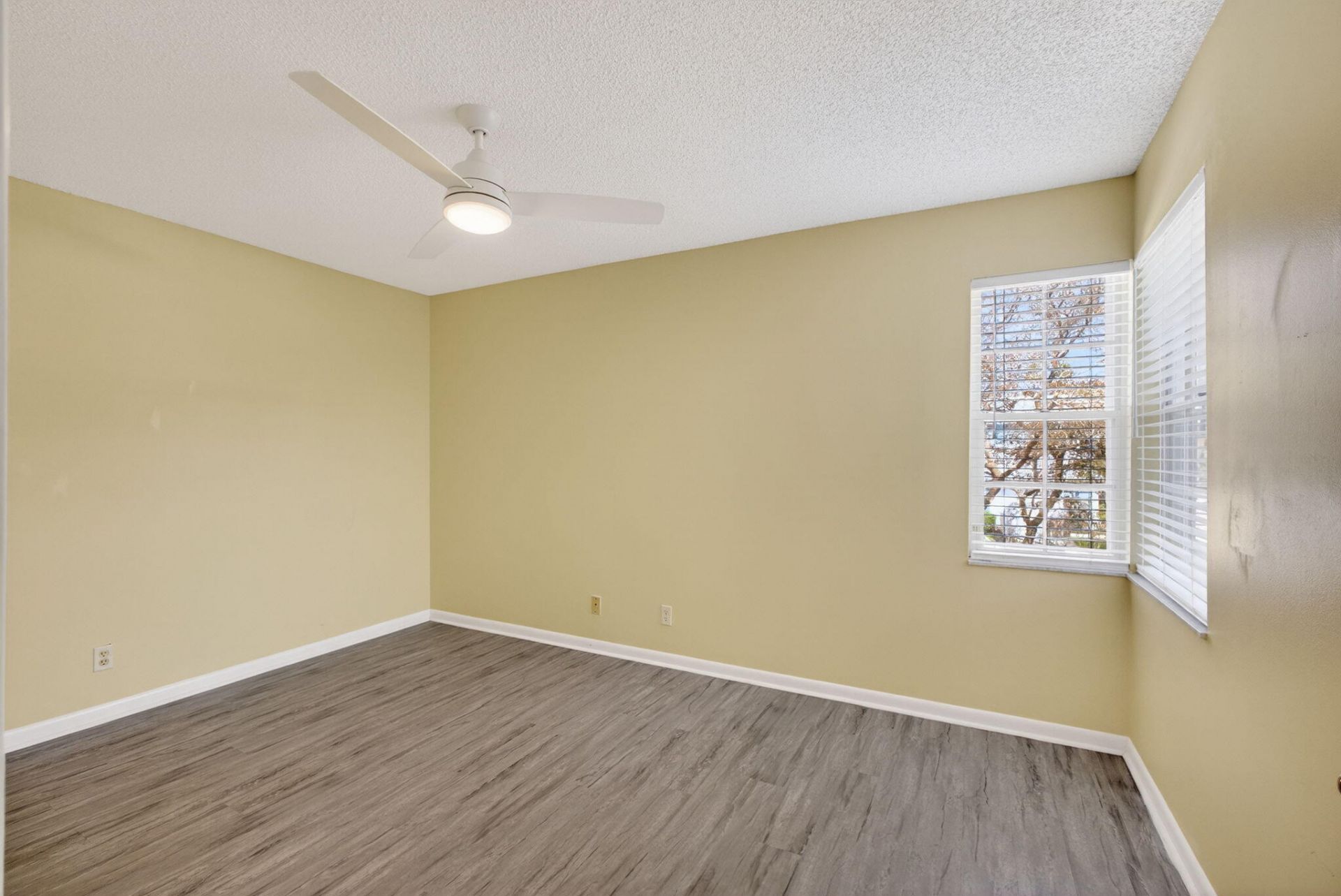 512 Ocean Dunes Circle, Jupiter, FL 33477 Photo