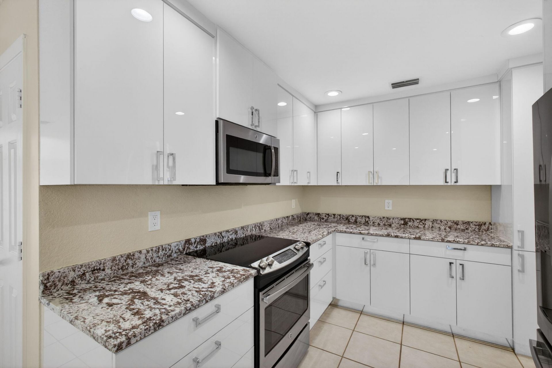 512 Ocean Dunes Circle, Jupiter, FL 33477 Photo