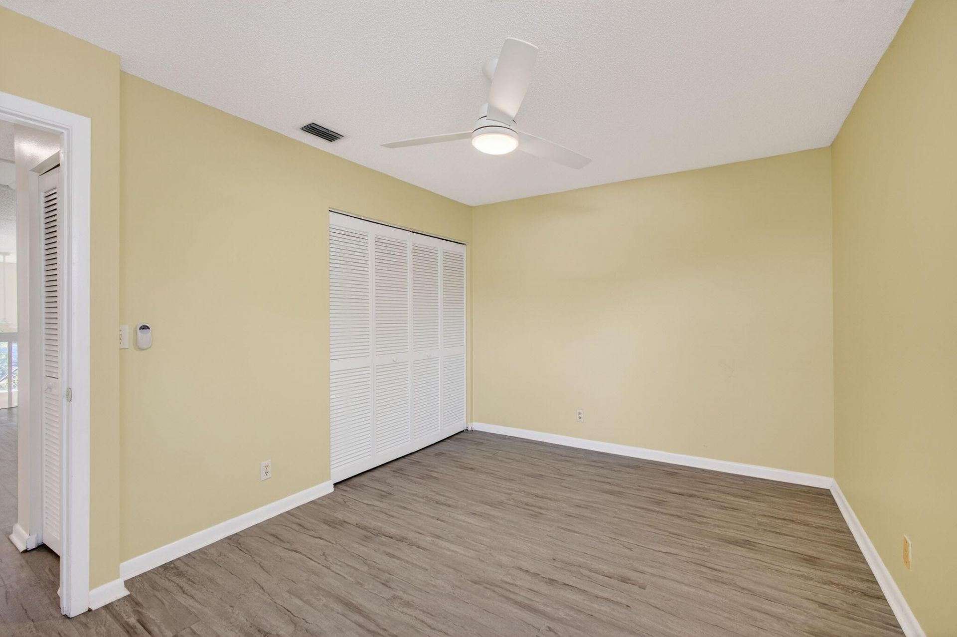 512 Ocean Dunes Circle, Jupiter, FL 33477 Photo