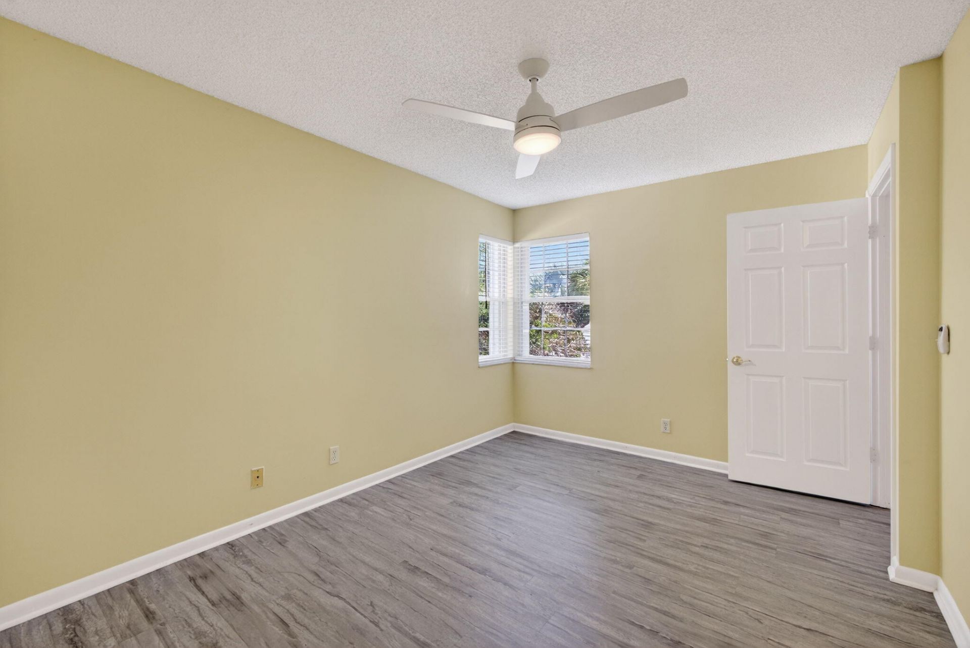 512 Ocean Dunes Circle, Jupiter, FL 33477 Photo