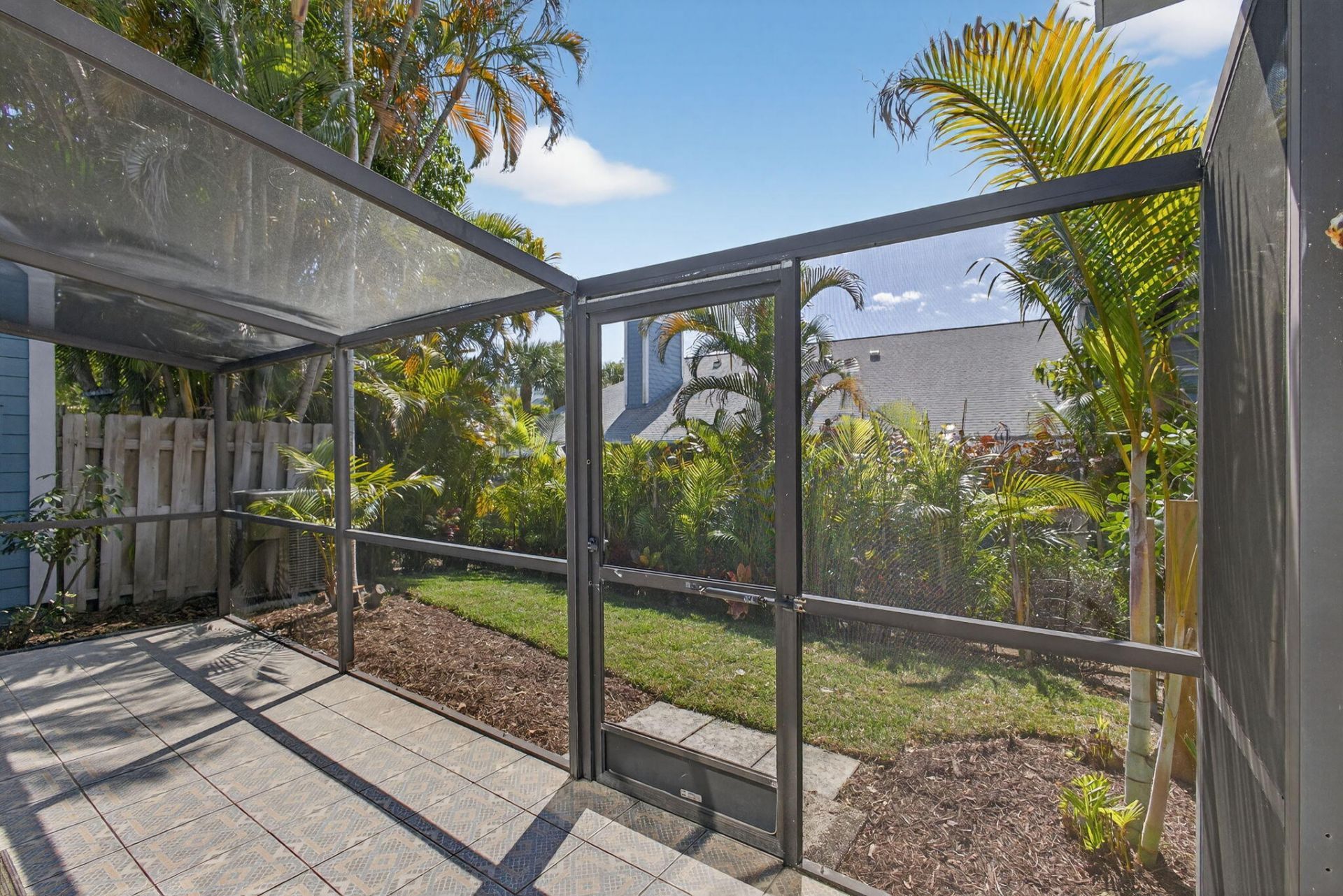 512 Ocean Dunes Circle, Jupiter, FL 33477 Photo