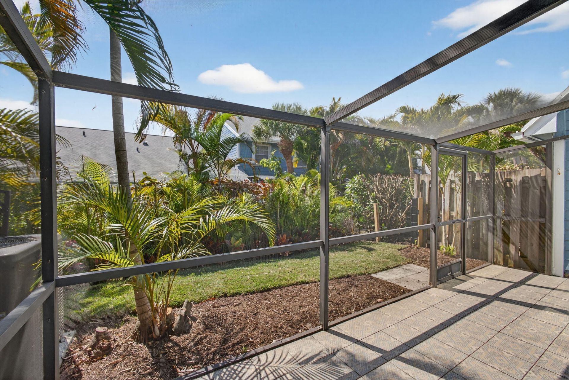 512 Ocean Dunes Circle, Jupiter, FL 33477 Photo