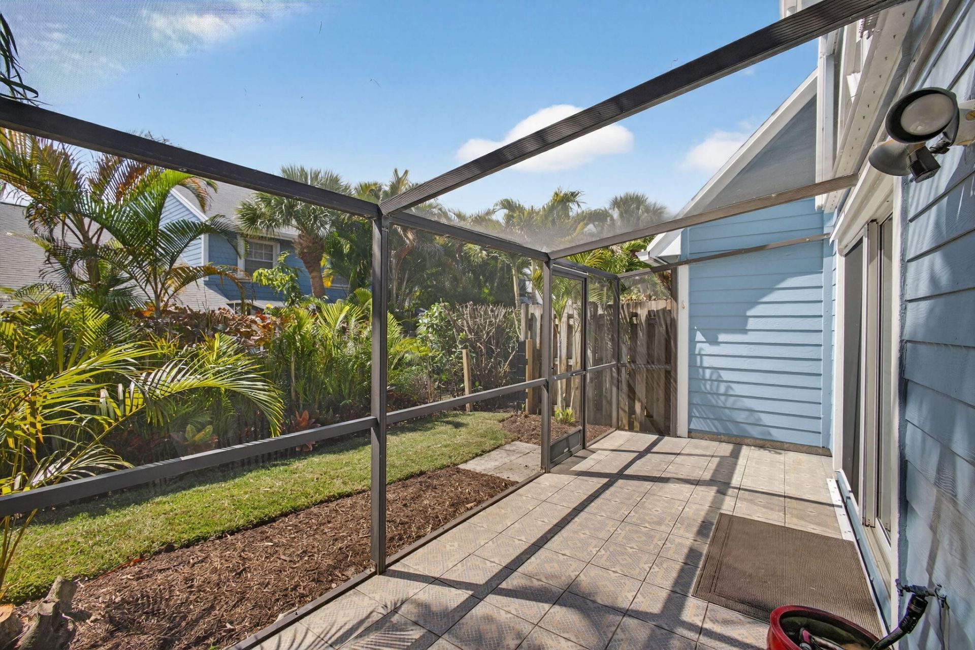 512 Ocean Dunes Circle, Jupiter, FL 33477 Photo