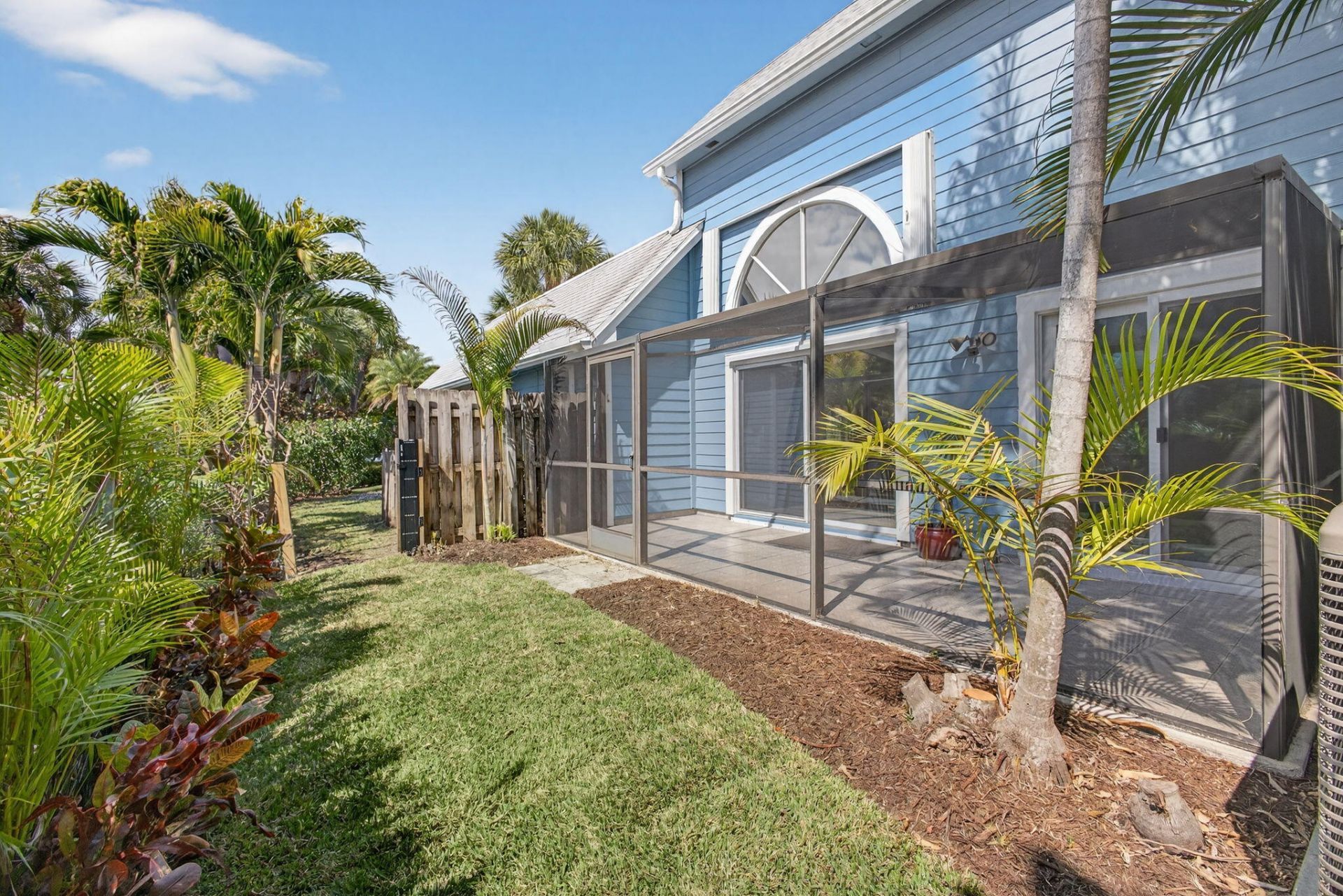 512 Ocean Dunes Circle, Jupiter, FL 33477 Photo