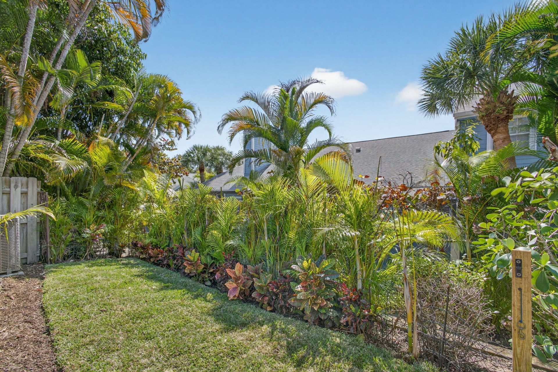 512 Ocean Dunes Circle, Jupiter, FL 33477 Photo