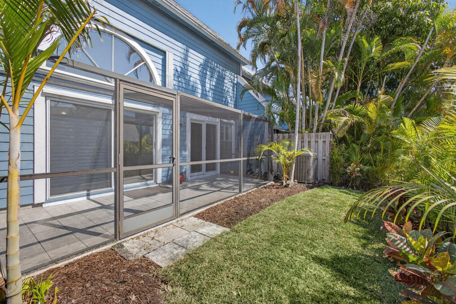 512 Ocean Dunes Circle, Jupiter, FL 33477 Photo