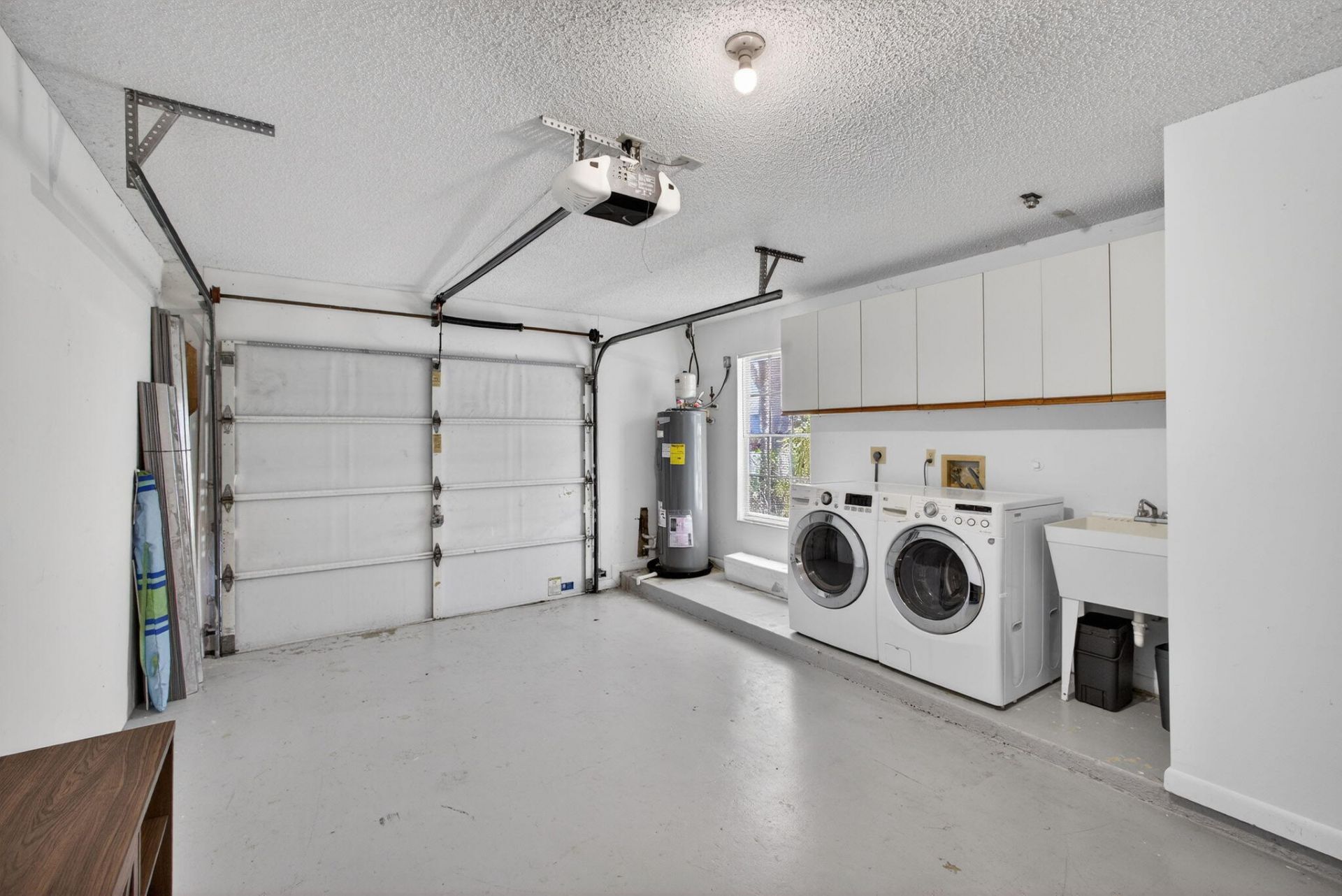 512 Ocean Dunes Circle, Jupiter, FL 33477 Photo